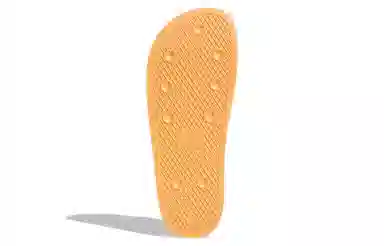 adidas originals Shmoofoil Slide