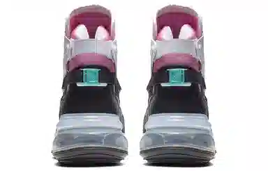 Nike Air Max 720 SATURN "MIAMI VICE"
