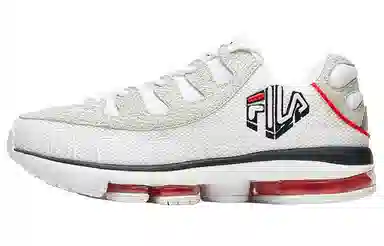 FILA Silva Trainer