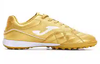 Joma Homer TF