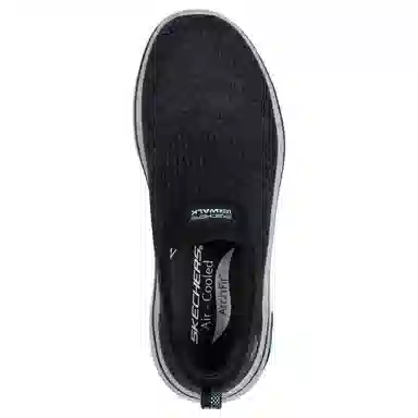 Skechers GO walk Arch Fit 2.0 - Eliza