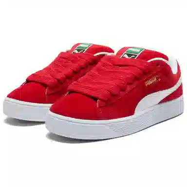 PUMA Suede XL