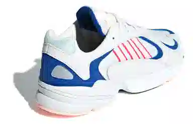 adidas Yung-1