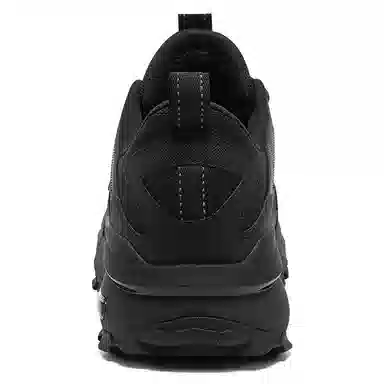 Skechers Max Protect Black Grey