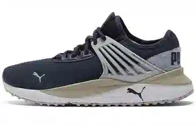 PUMA Pacer Future Better