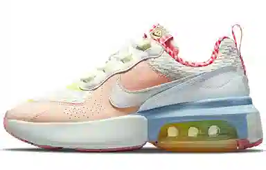 Nike Air Max Verona Pink White Blue