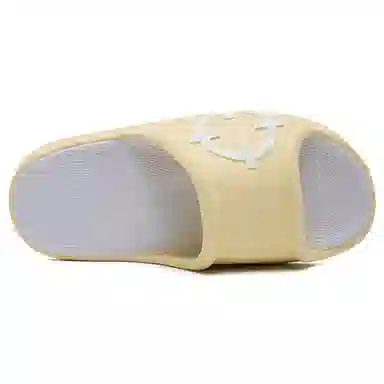 RIGORER Sky 1 Large Logo Waterproof Slide Women