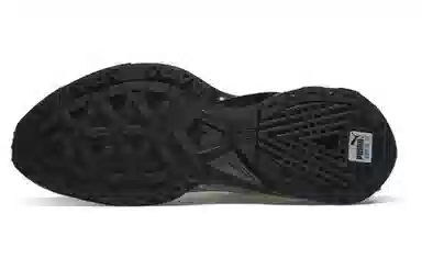 PUMA Pwrframe Staffonly Metal Fuzz