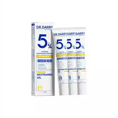 Dr.Darry 50g