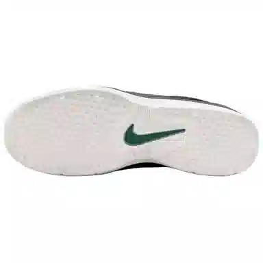 Nike SB Vertebrae "Celtics"