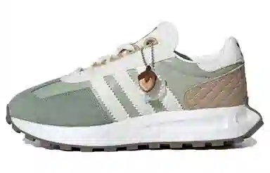 adidas Retropy E5