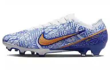 Nike Zoom Mercurial Vapor 15 Elite CR7 FG