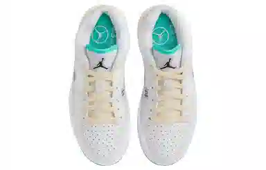 Jordan Stadium 90 White Yellow Purple