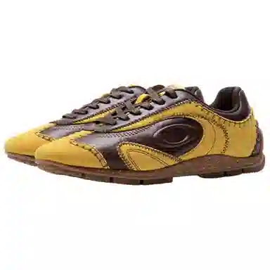 OLD ORDER Turbo Lite