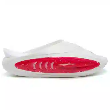 RIGORER Shark 2 Olympic