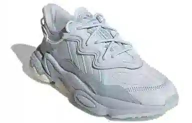 adidas Ozweego Blue