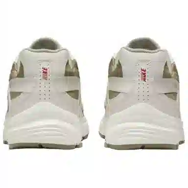 Nike Initiator CNY Year of the Horse