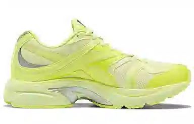 LIFUL x Reebok Premier Road Plus 6 Yellow