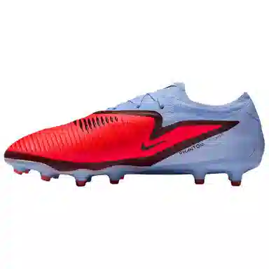 Nike Phantom 6