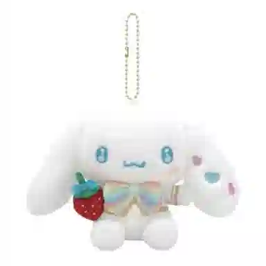 Sanrio Hello Kitty 50 14cm