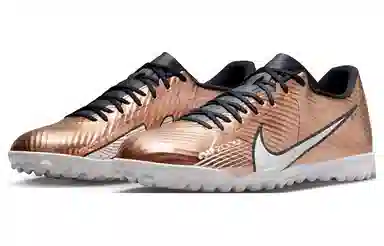 Nike Zoom Mercurial Vapor 15 Academy TF Copper