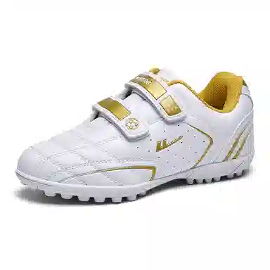 Warrior TF Football Shoes