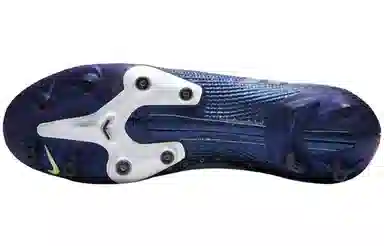 Nike Mercurial Vapor 13 MDS AG