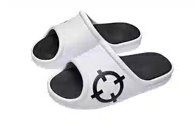 RIGORER Tianji 1 White Black