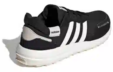 adidas neo Retrorun