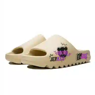 adidas Yeezy Slide Elmore