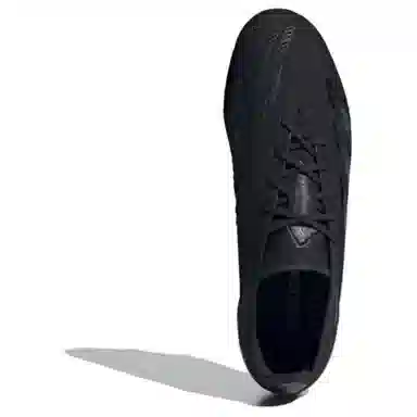 adidas Predator 24 Elite Low Black