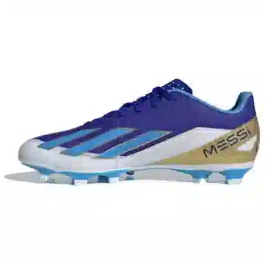 adidas Messi Club FG