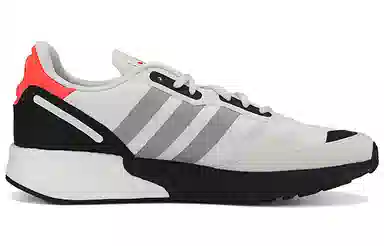 adidas ZX 1K