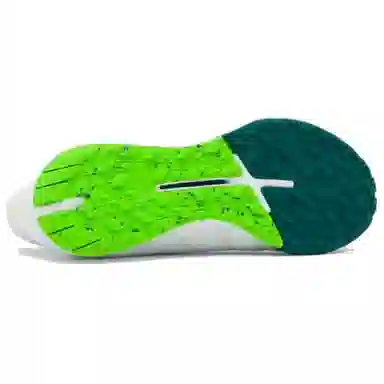 DECATHLON Viralto II FG