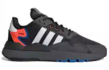 adidas Nite Jogger