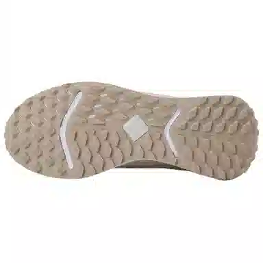 DESCENTE Chron DRIVING