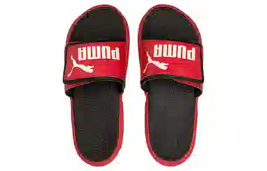 PUMA Royalcat Comfort Sandals