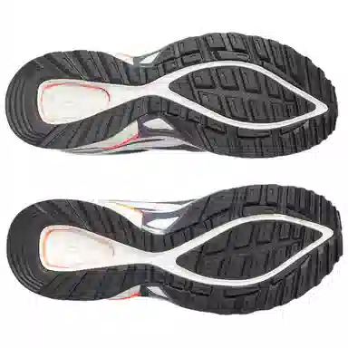 Under Armour HOVR Apparition