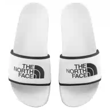 THE NORTH FACE Slide New