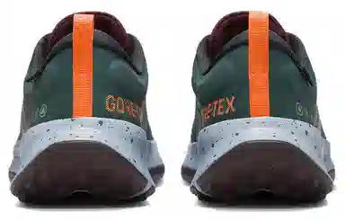 Nike Juniper Trail 2