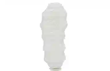 adidas Yeezy 450 Cloud White