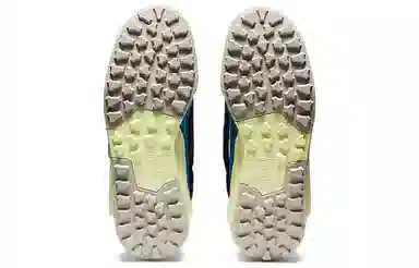 Onitsuka Tiger Admix Runner