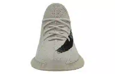 adidas Yeezy Boost 350 V2 "Slate"