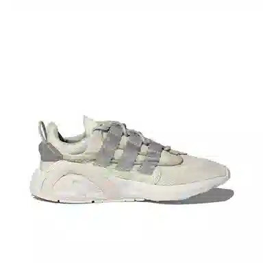 adidas Originals Lxcon