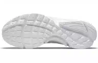 Nike Air Presto White