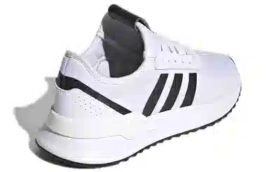 adidas U_Path X