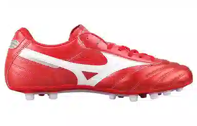 Mizuno Morelia 2 Pro AG