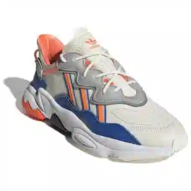 adidas Ozweego