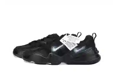 Nike Tech Hera