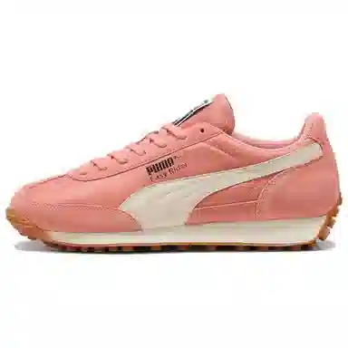 PUMA Easy Rider Pink
